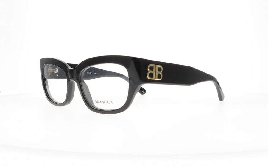 Balenciaga BB 0363