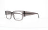 Balenciaga BB 037