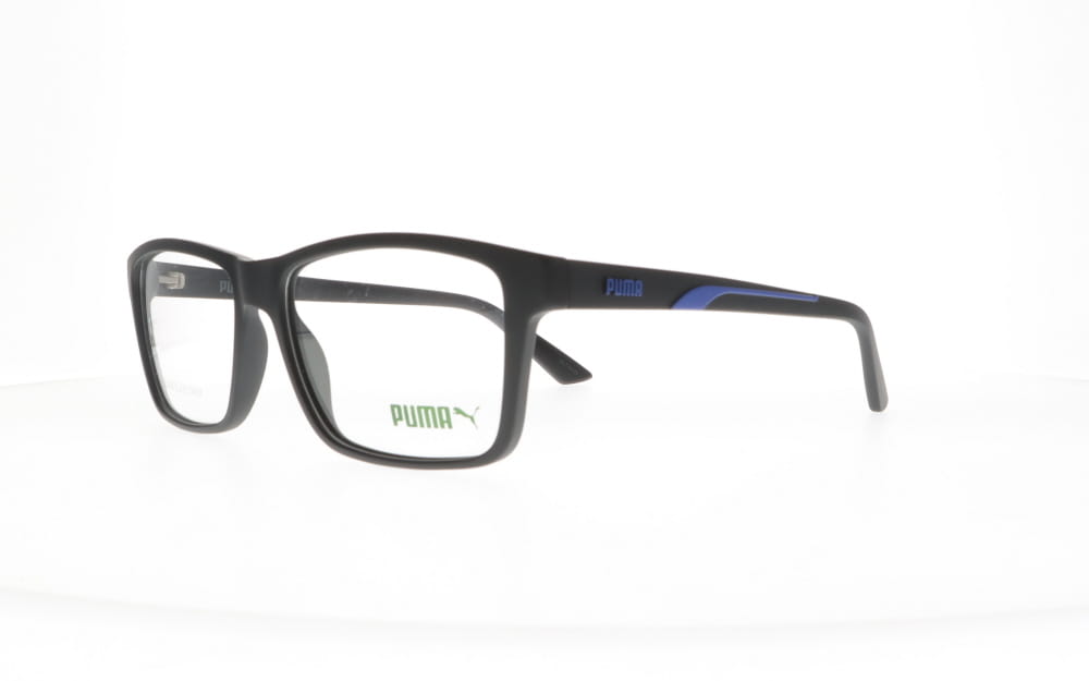 Puma PU 0471O