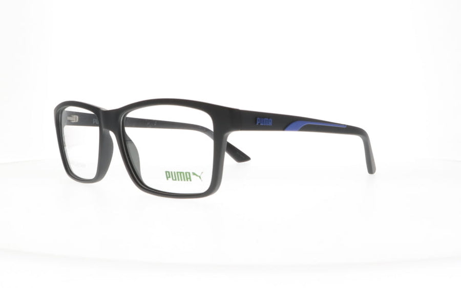 Puma PU 0471O