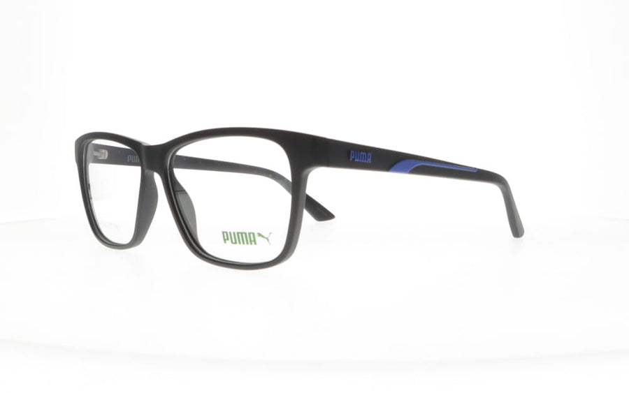 Puma PU 0470O