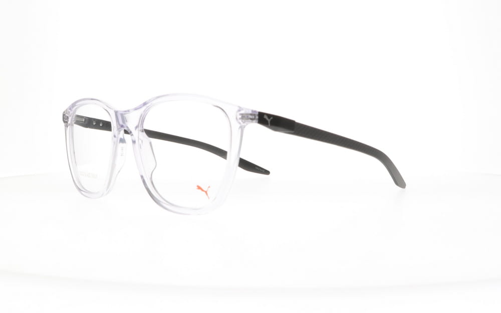 Puma PU 0458O