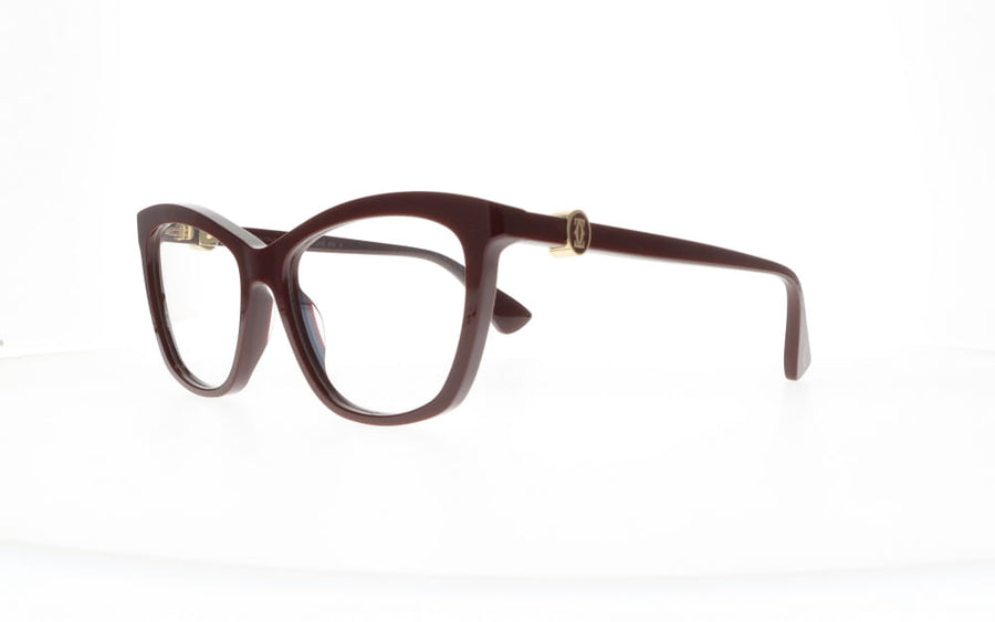 Cartier CT 0526