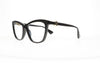 Cartier CT 0526