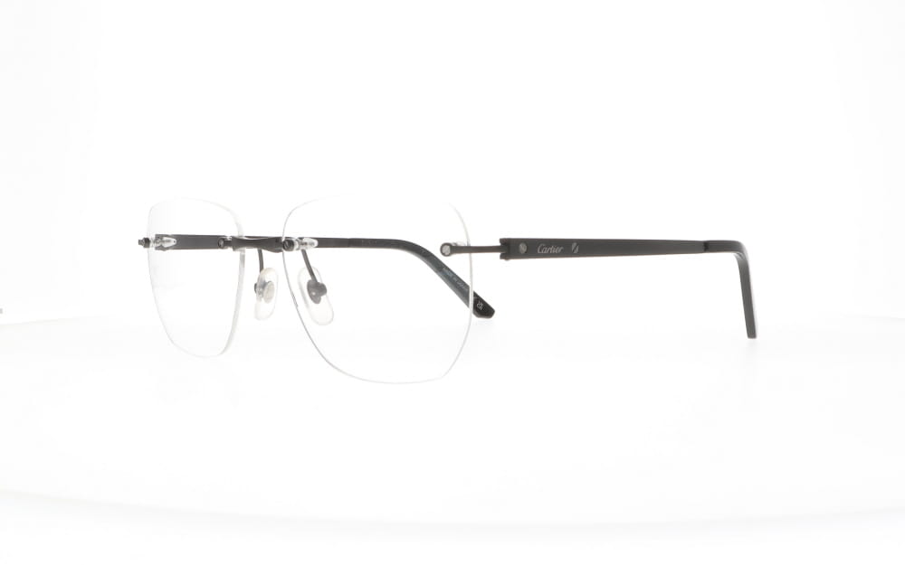 Cartier CT 0512