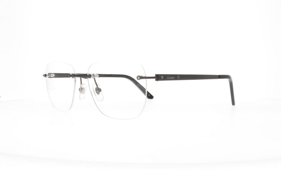 Cartier CT 0512