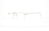 Lindberg  SPIRIT 2548