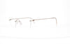 Lindberg  SPIRIT 2556