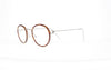 Lindberg  RIM LEX