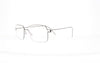 Lindberg  RIM TIM