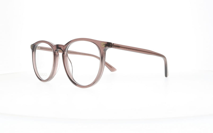 Gucci GG 0027O