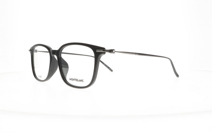Montblanc MB 0413OA