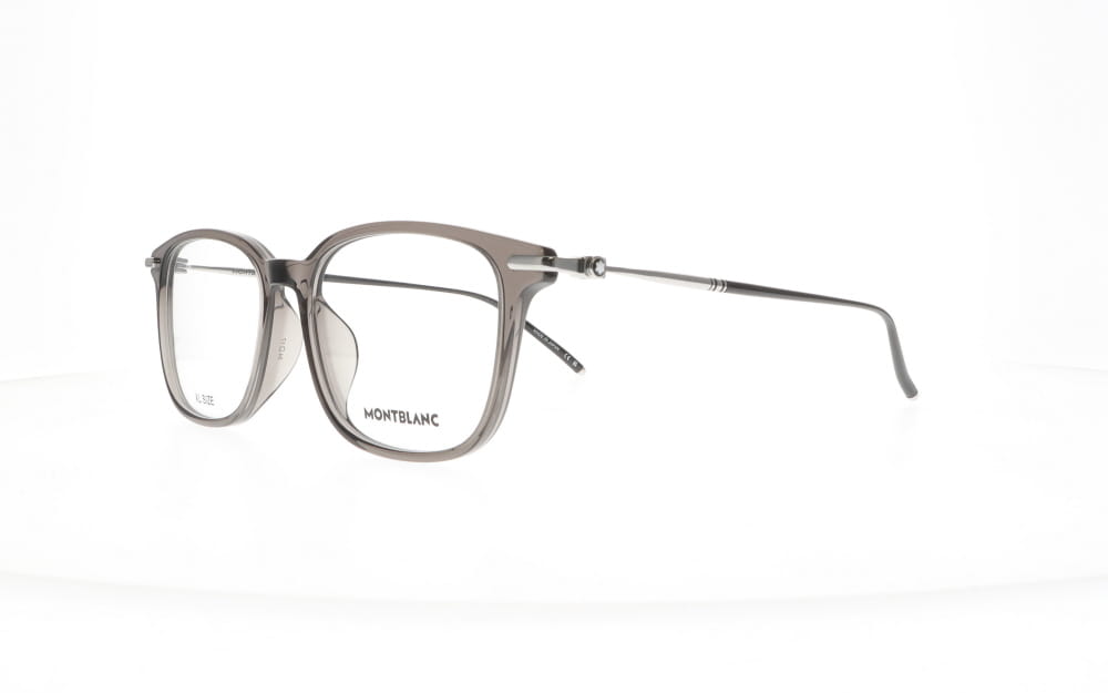 Montblanc MB 0413OA
