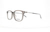 Montblanc MB 0413OA