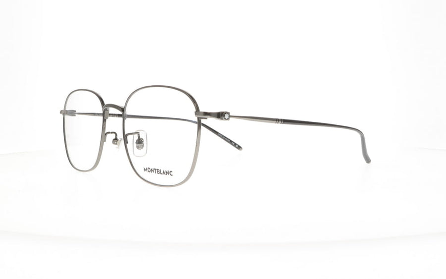 Montblanc MB 0415OA