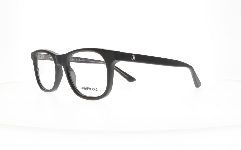 Montblanc MB 0385O