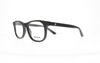 Montblanc MB 0385O