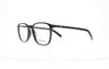 Montblanc MB 0386O