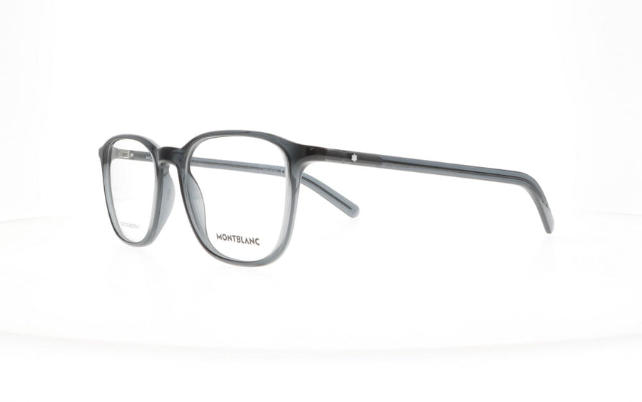 Montblanc MB 0386O
