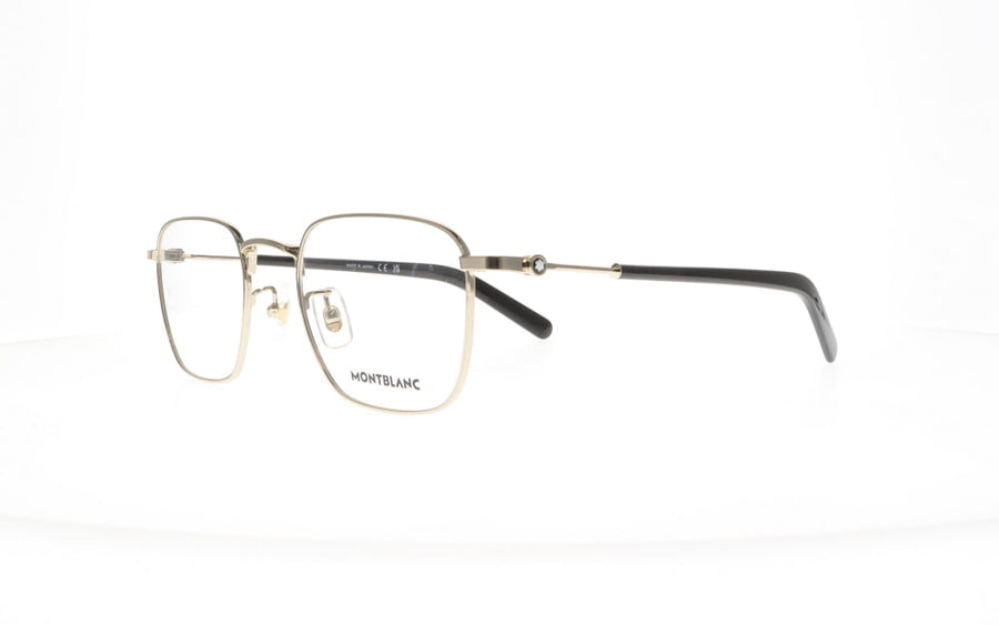 Montblanc MB 0389O