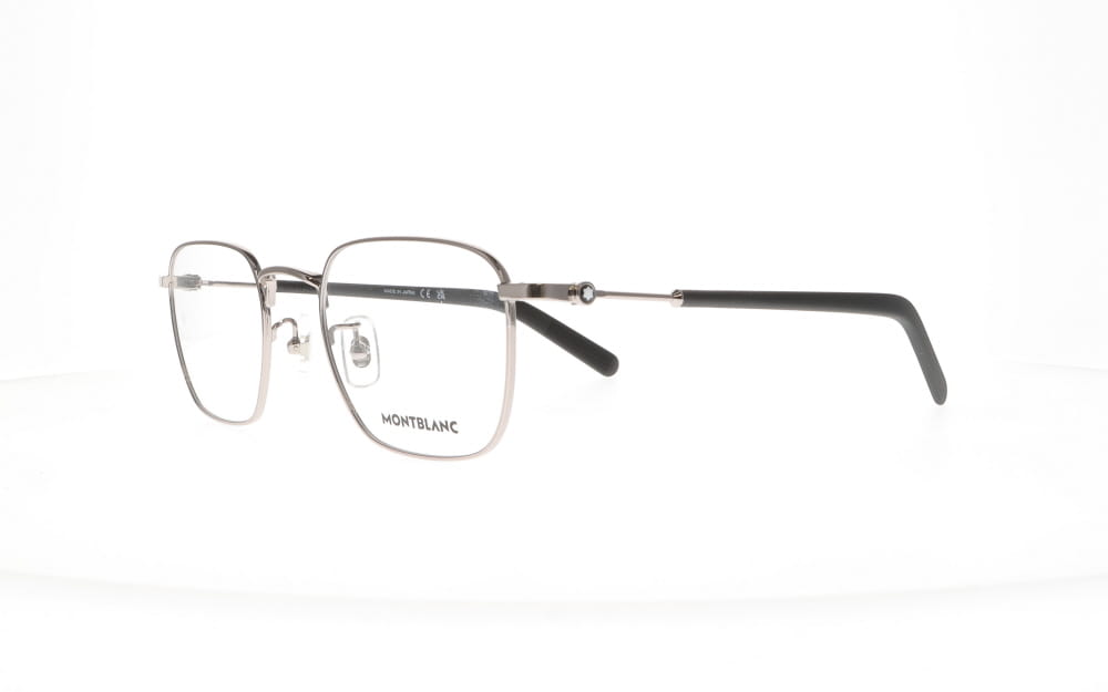 Montblanc MB 0389O