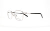 Montblanc MB 0389O