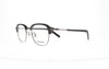 Montblanc MB 0390O