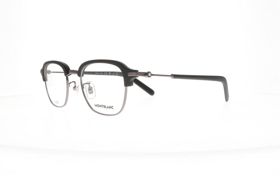 Montblanc MB 0390O