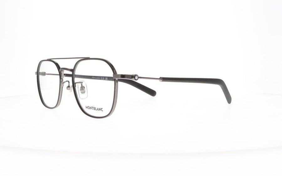 Montblanc MB 0391OA