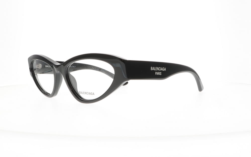Balenciaga BB 0391O