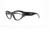 Balenciaga BB 0391O