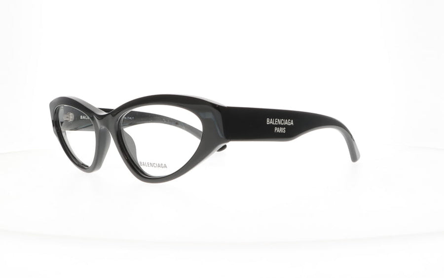 Balenciaga BB 0391O