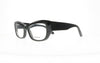 Balenciaga BB 0399O