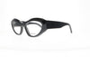 Balenciaga BB 0400O