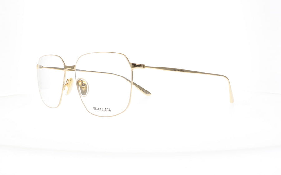 Balenciaga BB 0414O