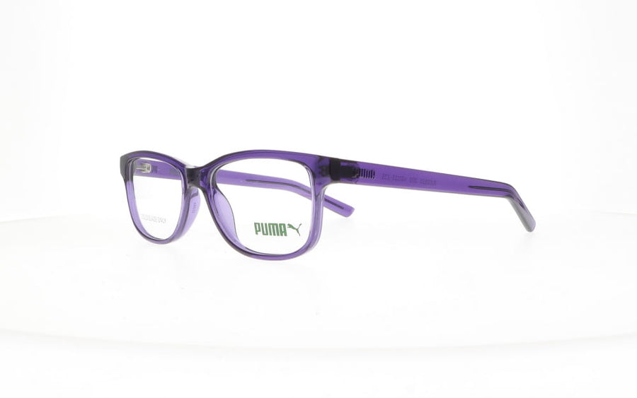 Puma PJ 0083O