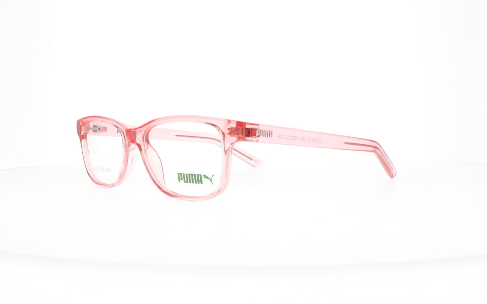 Puma PJ 0083O