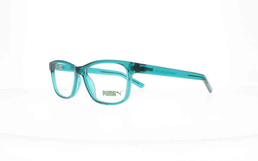 Puma PJ 0082O