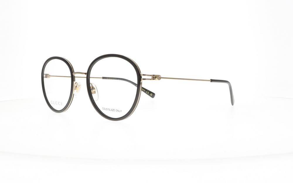 Gucci GG 1851O