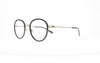 Gucci GG 1851O