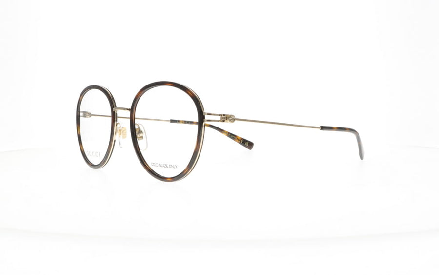 Gucci GG 1851O