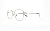 Gucci GG 1852OA