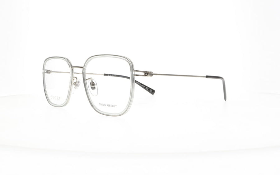 Gucci GG 1852OA