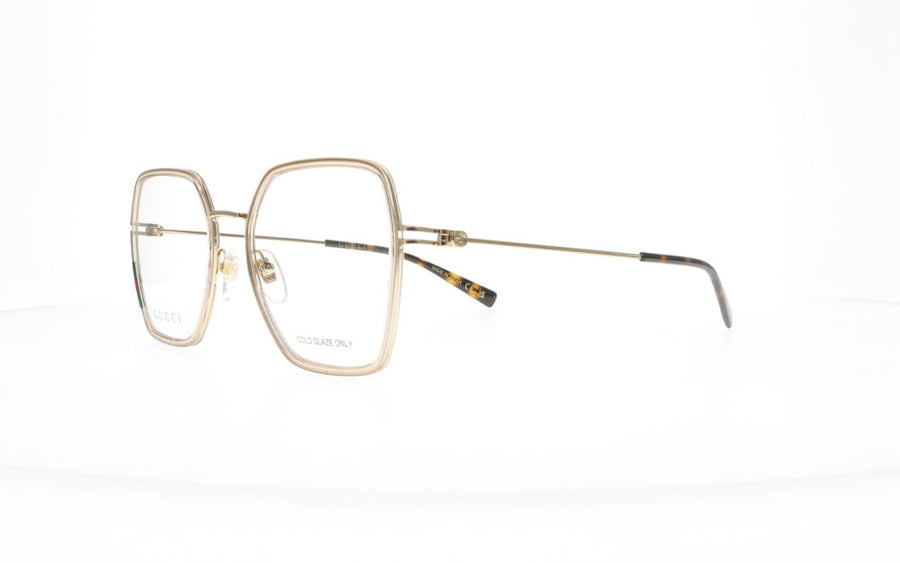 Gucci GG 1850O