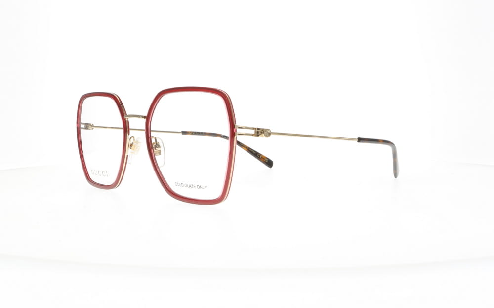 Gucci GG 1850O