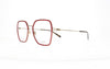 Gucci GG 1850O