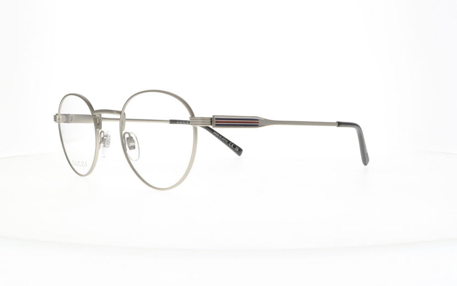 Gucci GG 1877O
