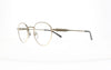 Gucci GG 1877O