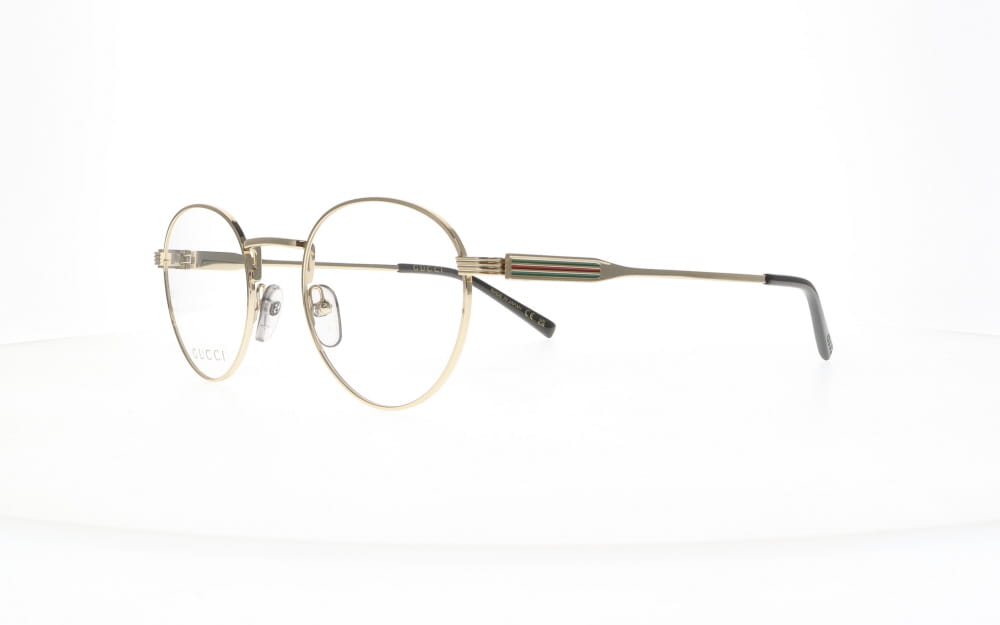 Gucci GG 1877O