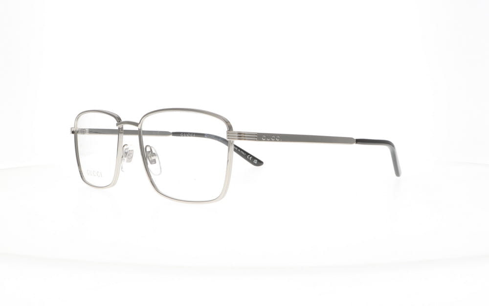 Gucci GG 1882O